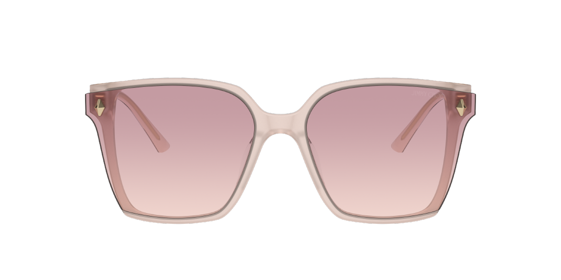 Солнцезащитные очки Jimmy Choo JC5016D 505268