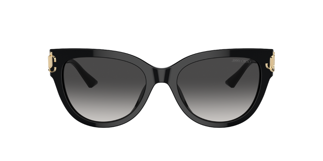 Солнцезащитные очки Jimmy Choo JC5018U 50008G