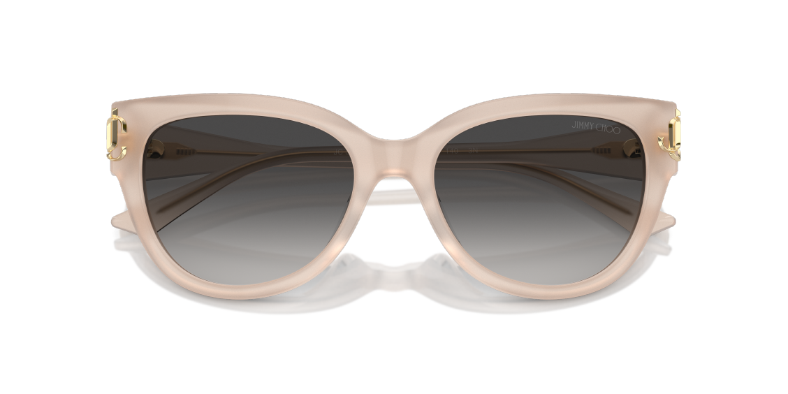 Солнцезащитные очки Jimmy Choo JC5018U 50258G