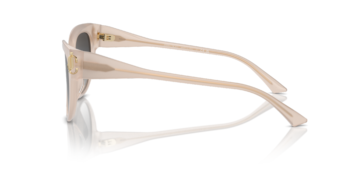 Солнцезащитные очки Jimmy Choo JC5018U 50258G