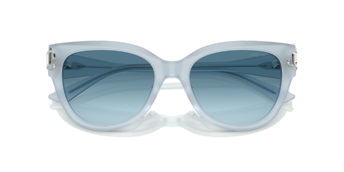 Солнцезащитные очки Jimmy Choo JC5018U 502619