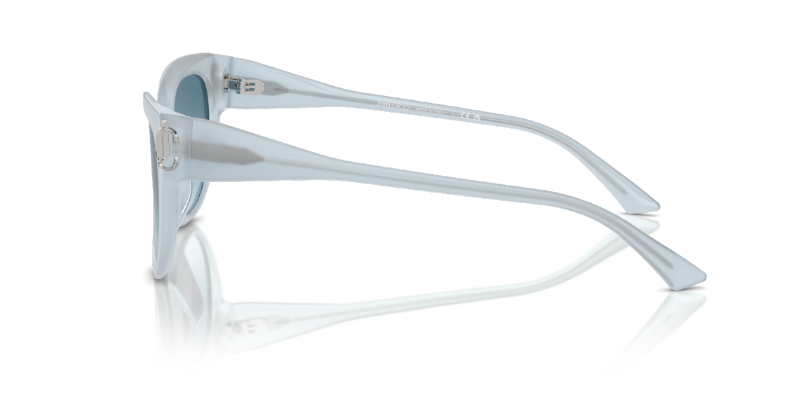 Солнцезащитные очки Jimmy Choo JC5018U 502619