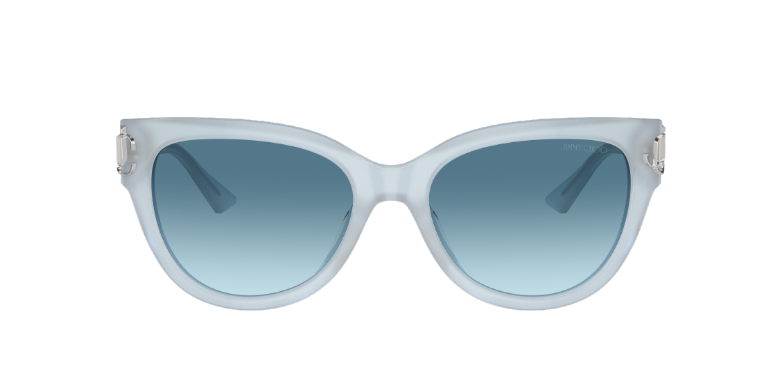 Солнцезащитные очки Jimmy Choo JC5018U 502619