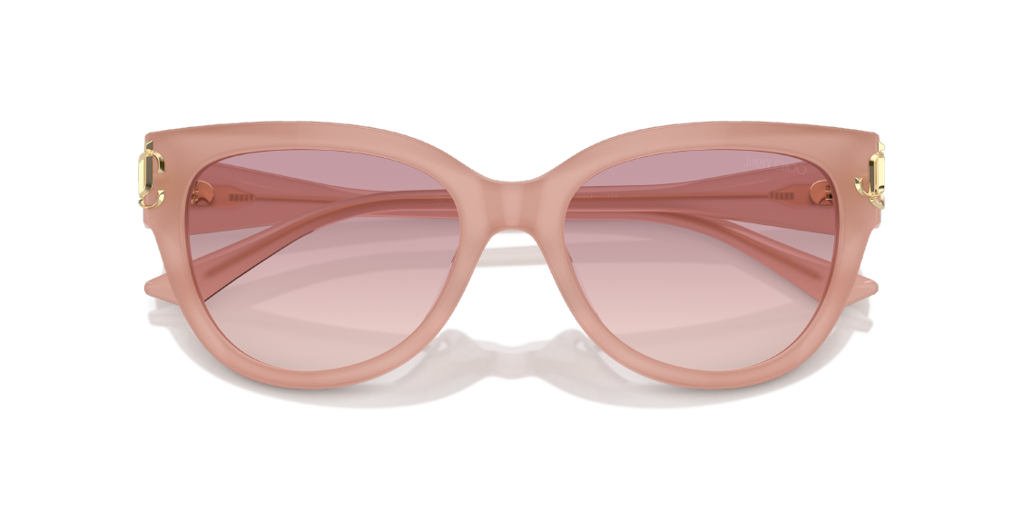 Солнцезащитные очки Jimmy Choo JC5018U 502768