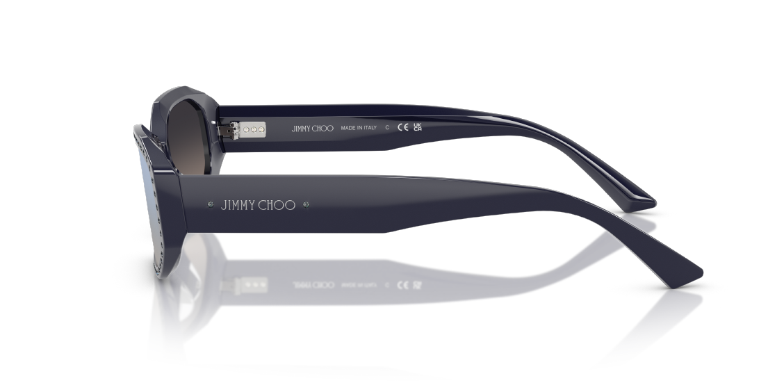 Солнцезащитные очки Jimmy Choo JC5021BU 5016V6