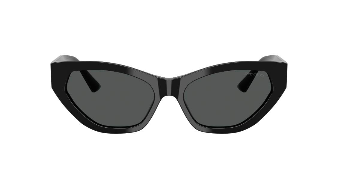 Солнцезащитные очки Jimmy Choo JC5022B 500087