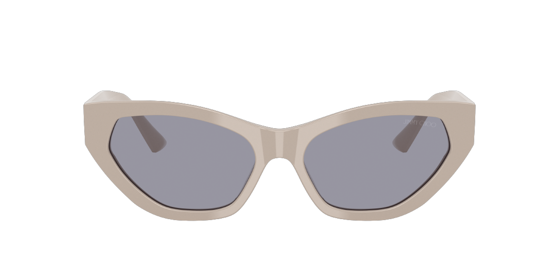 Солнцезащитные очки Jimmy Choo JC5022B 503380