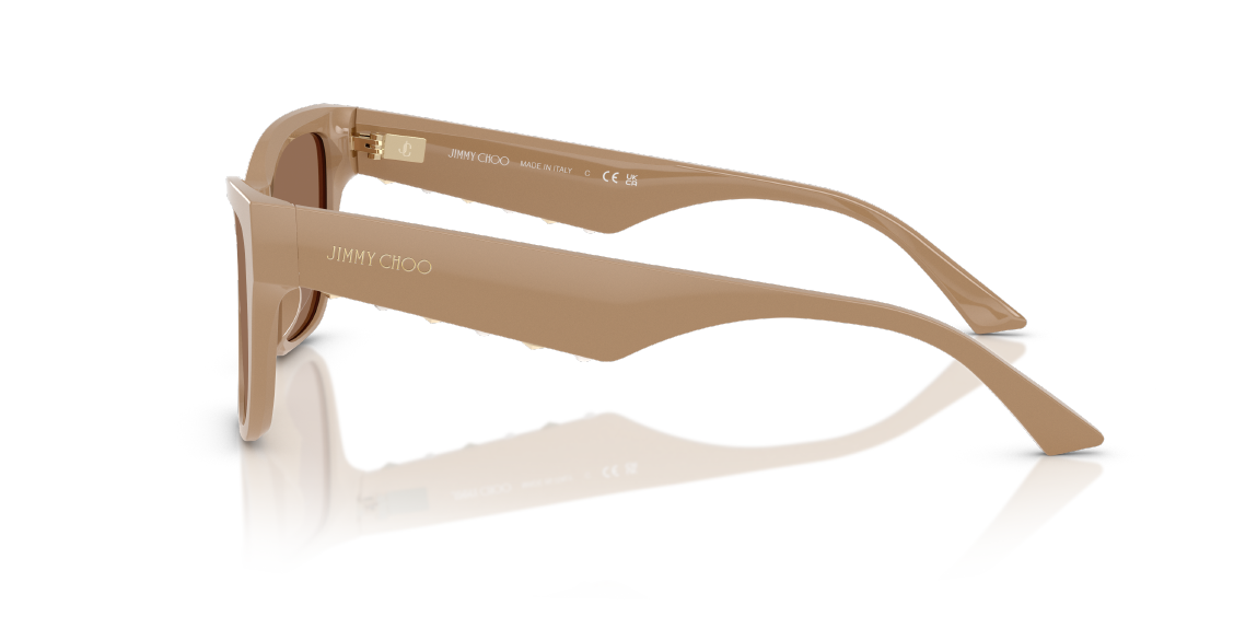 Солнцезащитные очки Jimmy Choo JC5024HU 505873