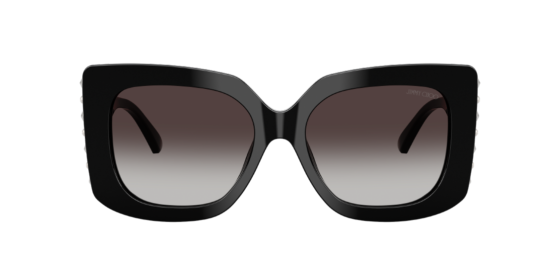 Солнцезащитные очки Jimmy Choo JC5025H 50008G