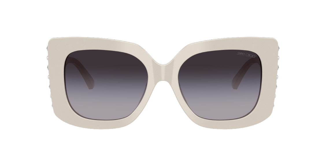 Солнцезащитные очки Jimmy Choo JC5025H 50088G