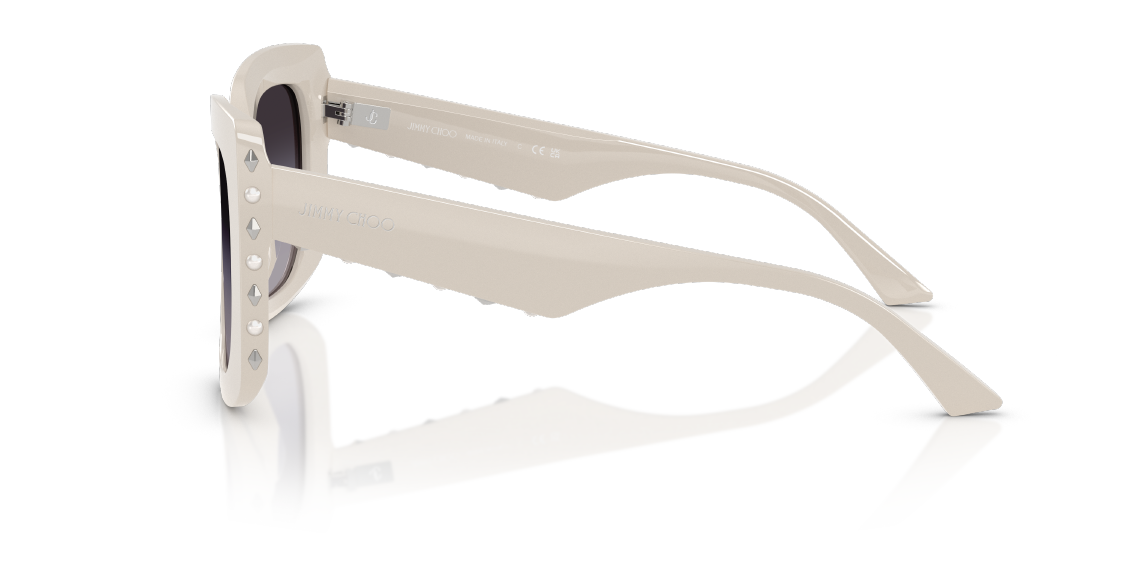 Солнцезащитные очки Jimmy Choo JC5025H 50088G