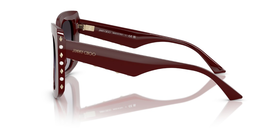 Солнцезащитные очки Jimmy Choo JC5025H 50578G