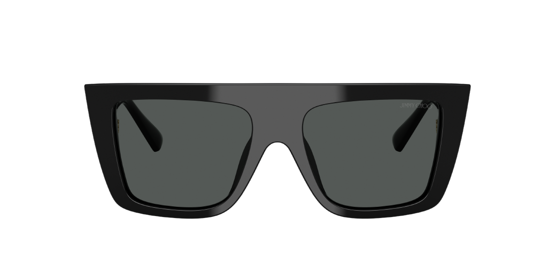 Солнцезащитные очки Jimmy Choo JC5026U 500087