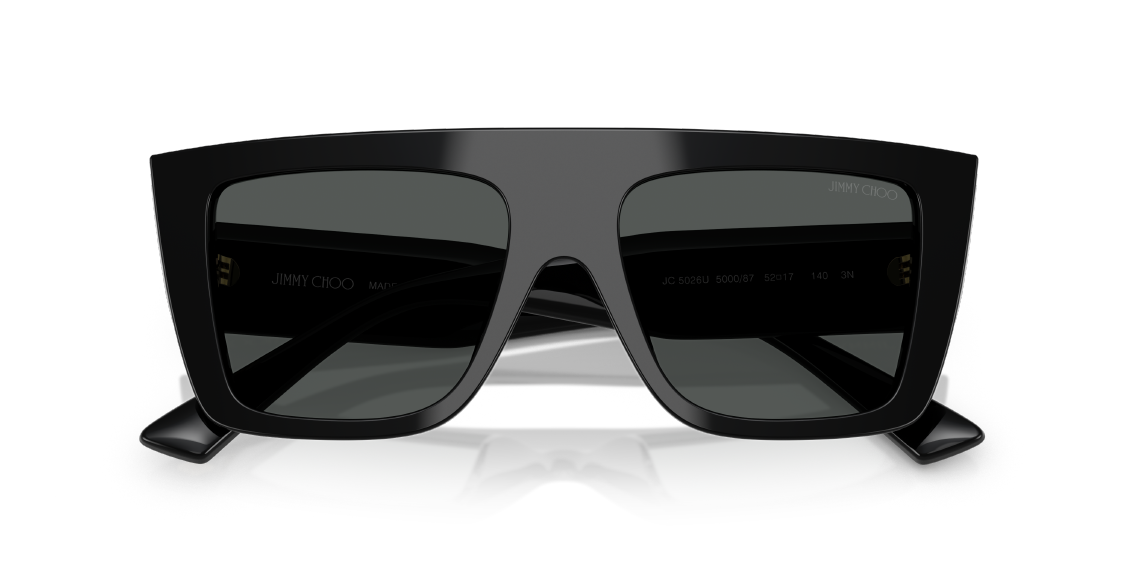 Солнцезащитные очки Jimmy Choo JC5026U 500087