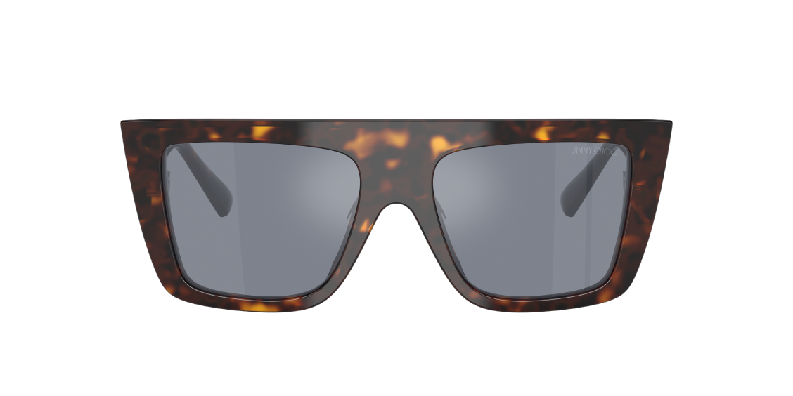 Солнцезащитные очки Jimmy Choo JC5026U 50021U