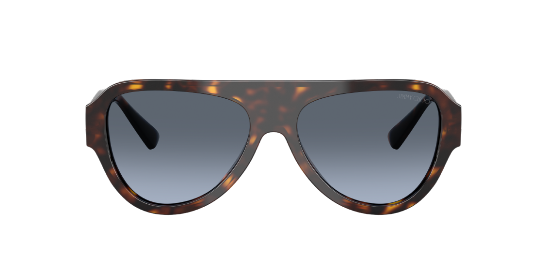 Солнцезащитные очки Jimmy Choo JC5027 50028F