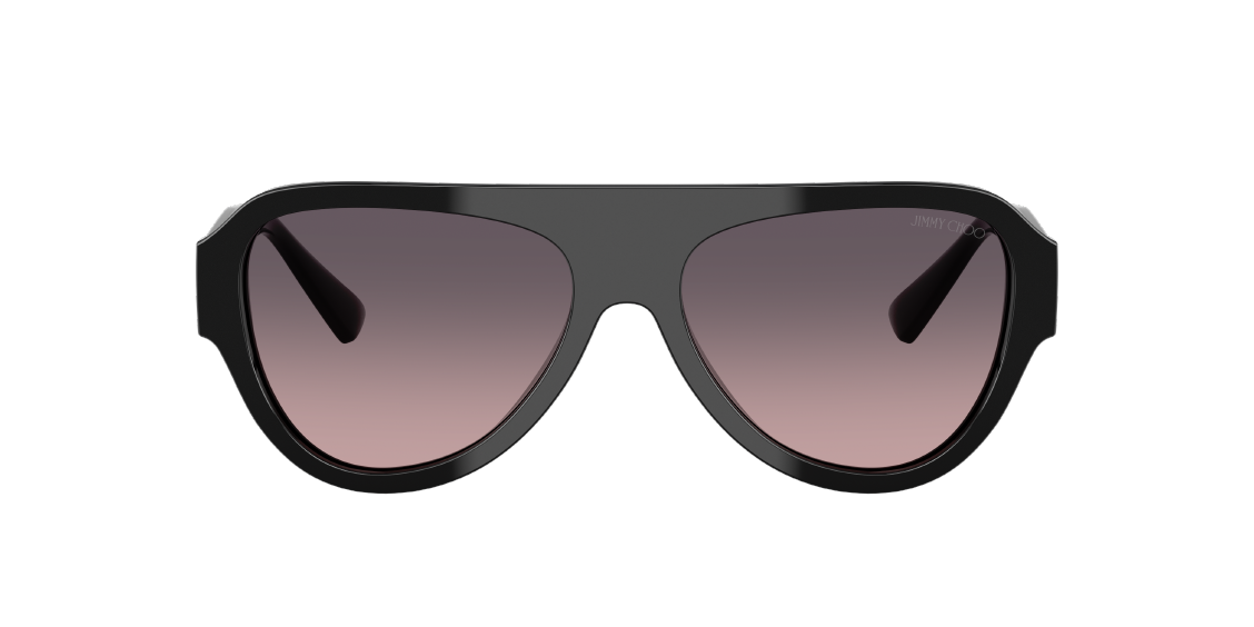 Солнцезащитные очки Jimmy Choo JC5027 501746