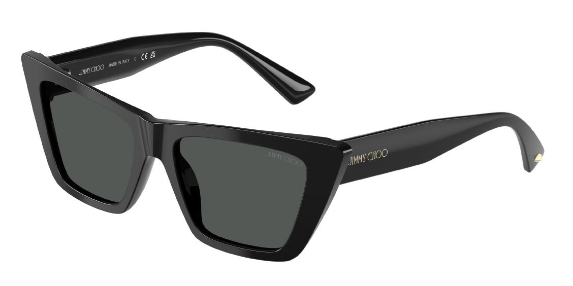 Солнцезащитные очки Jimmy Choo JC5028 500087