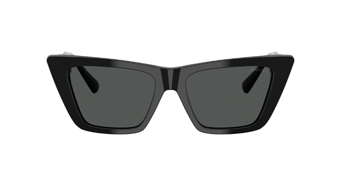 Солнцезащитные очки Jimmy Choo JC5028 500087