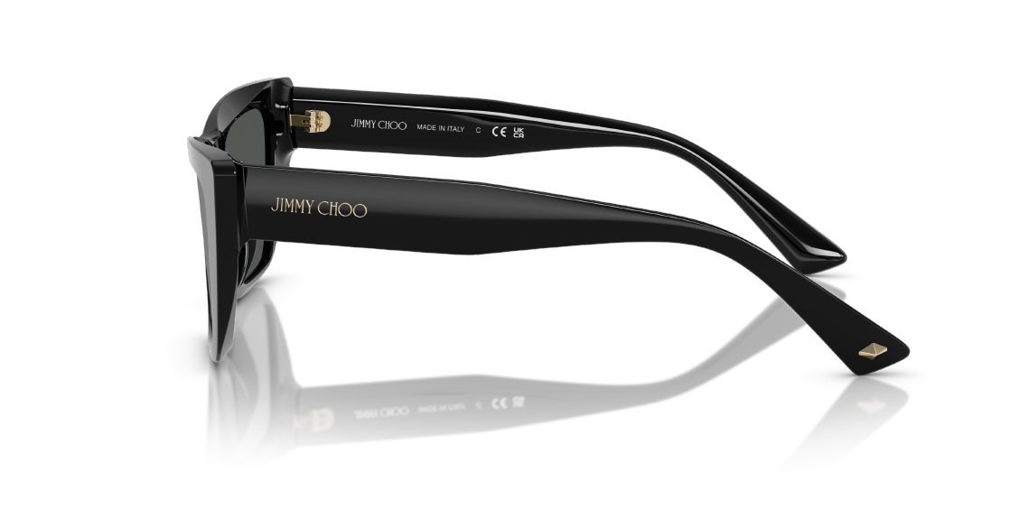 Солнцезащитные очки Jimmy Choo JC5028 500087