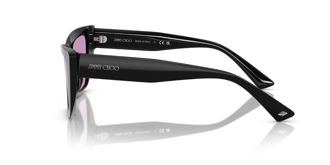 Солнцезащитные очки Jimmy Choo JC5028 501769