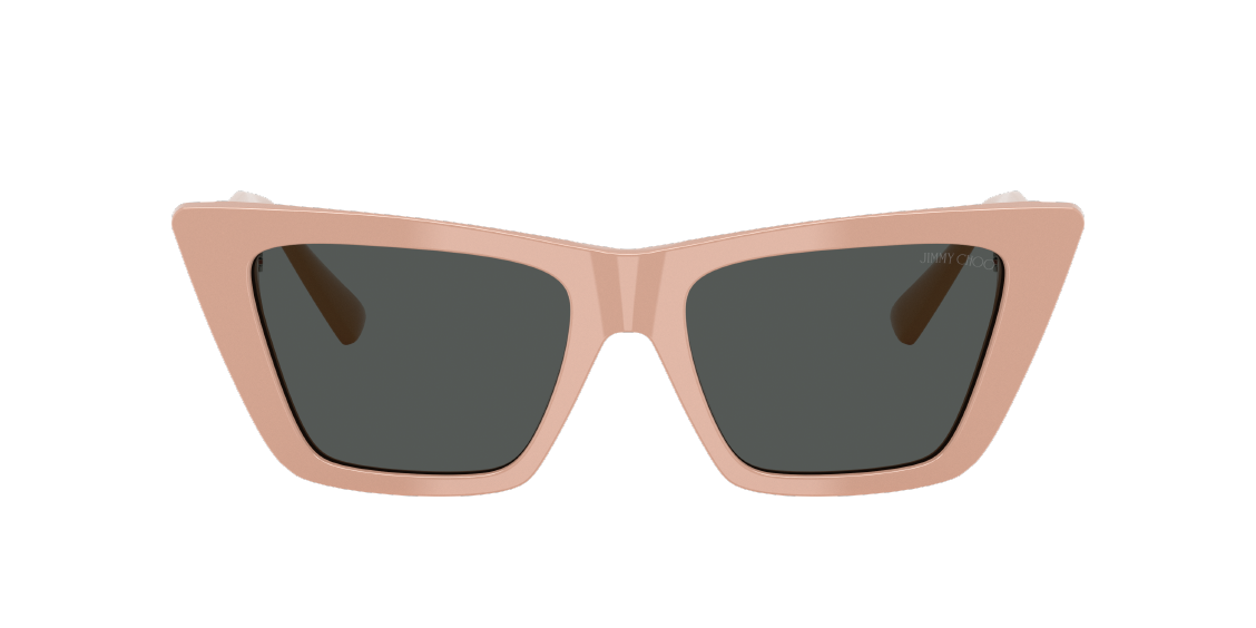 Солнцезащитные очки Jimmy Choo JC5028 501987