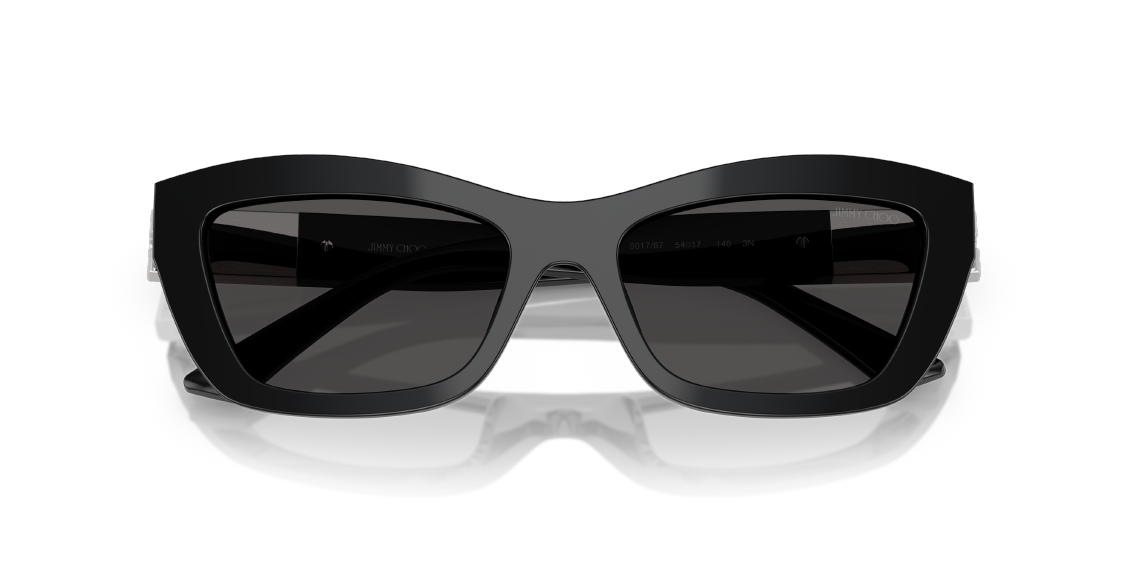 Солнцезащитные очки Jimmy Choo JC5030U 501787