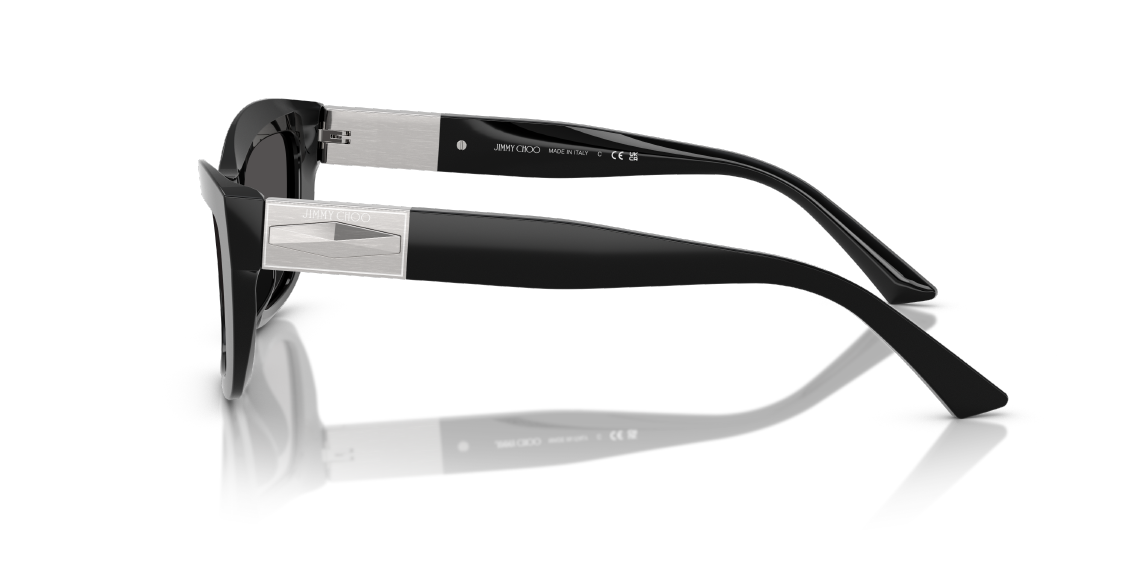 Солнцезащитные очки Jimmy Choo JC5030U 501787