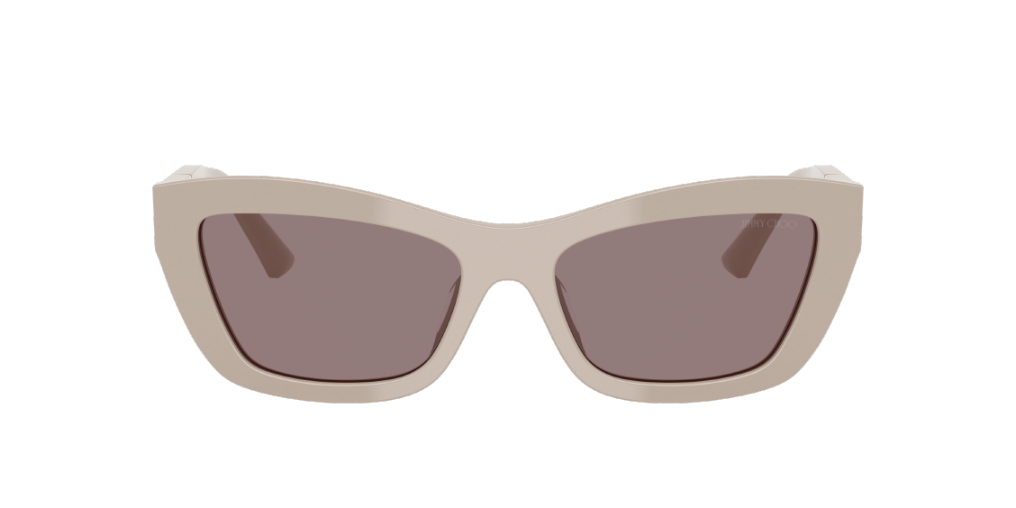 Солнцезащитные очки Jimmy Choo JC5030U 50337N