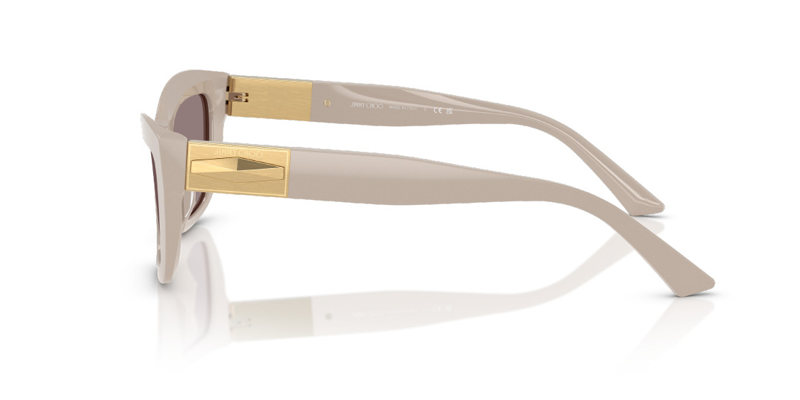 Солнцезащитные очки Jimmy Choo JC5030U 50337N