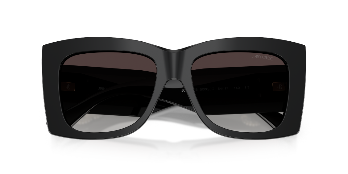 Солнцезащитные очки Jimmy Choo JC5036B 50008G
