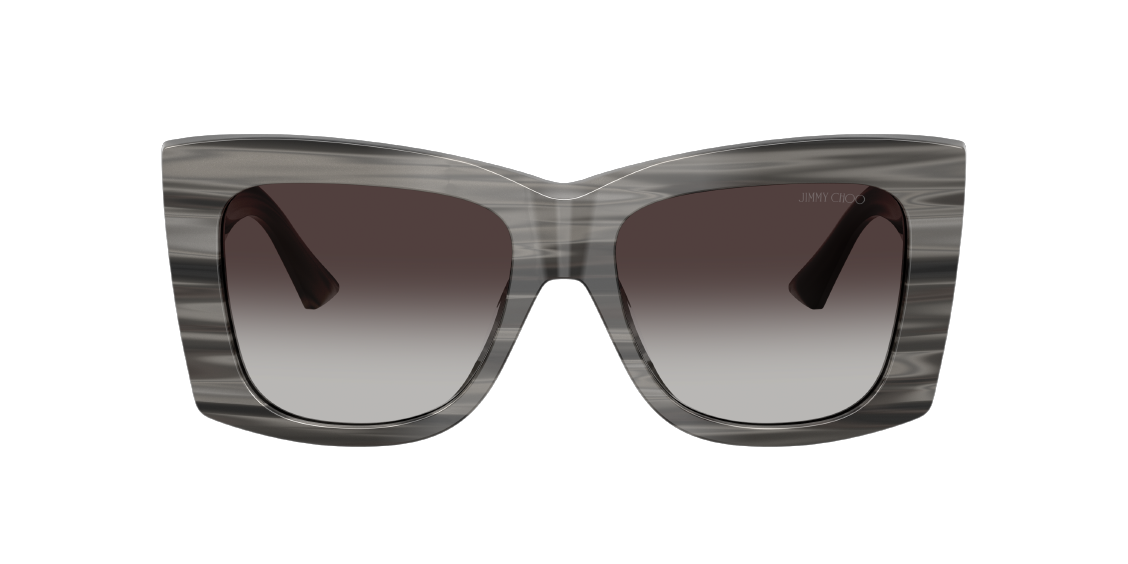 Солнцезащитные очки Jimmy Choo JC5036B 50638G