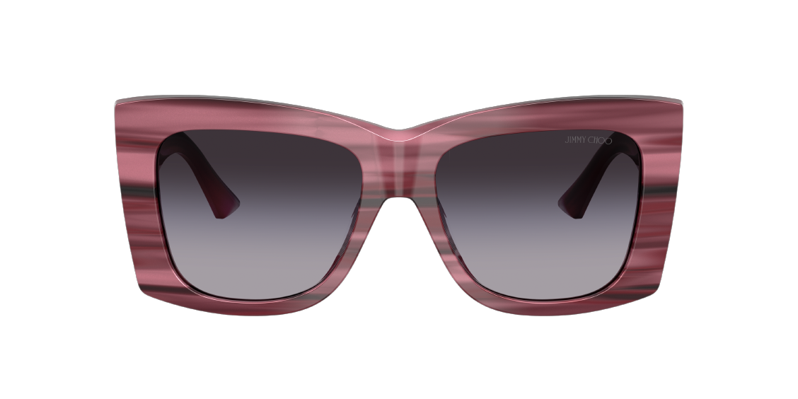 Солнцезащитные очки Jimmy Choo JC5036B 50648G