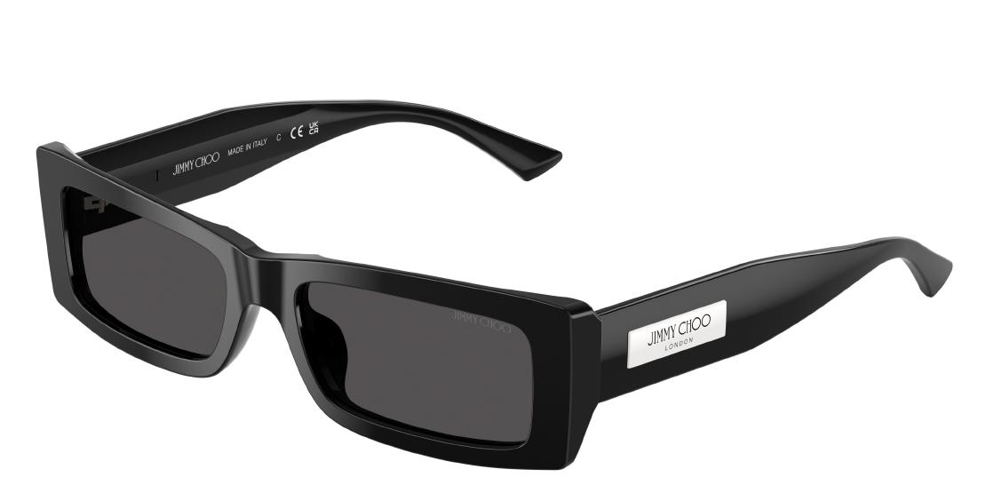 Солнцезащитные очки Jimmy Choo JC5040U 500087