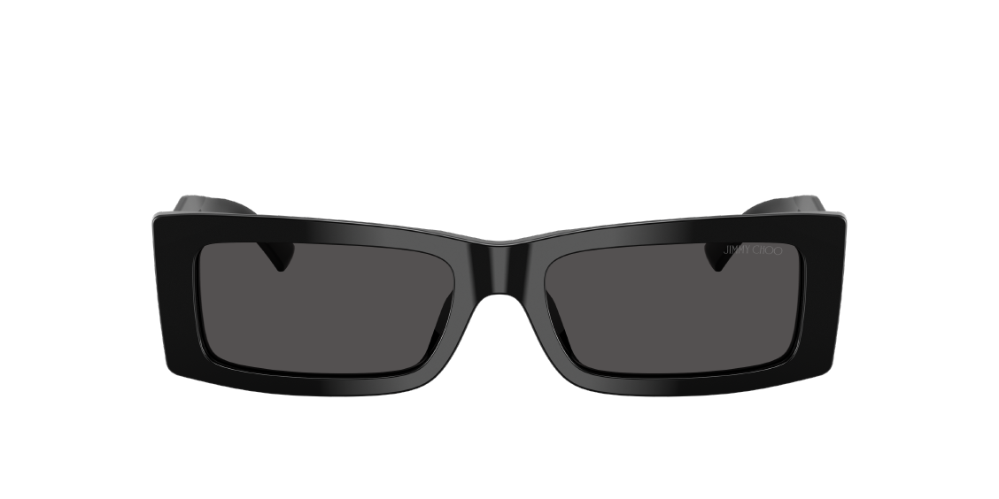 Солнцезащитные очки Jimmy Choo JC5040U 500087