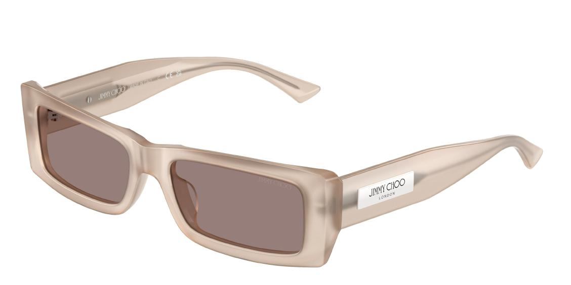 Солнцезащитные очки Jimmy Choo JC5040U 50257N