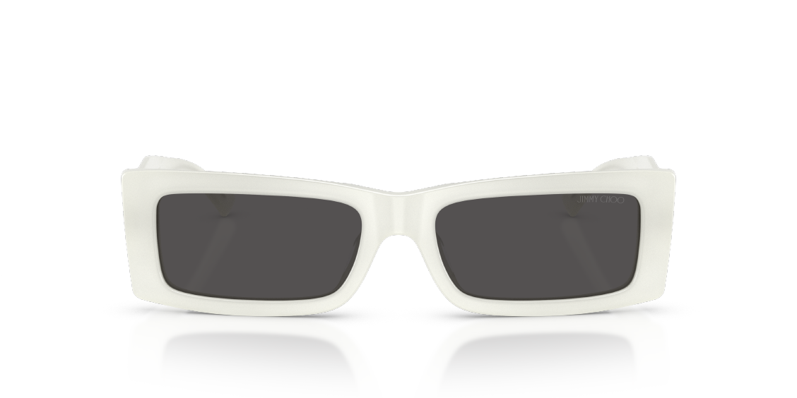 Солнцезащитные очки Jimmy Choo JC5040U 506687