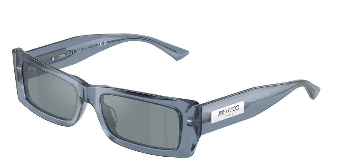 Солнцезащитные очки Jimmy Choo JC5040U 50671U