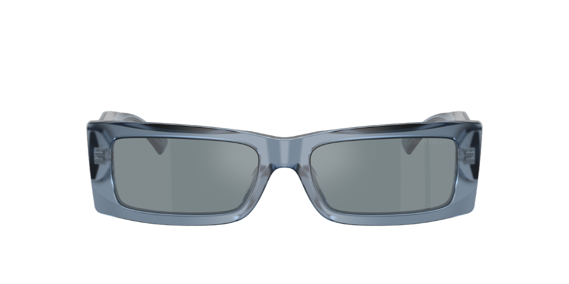 Солнцезащитные очки Jimmy Choo JC5040U 50671U