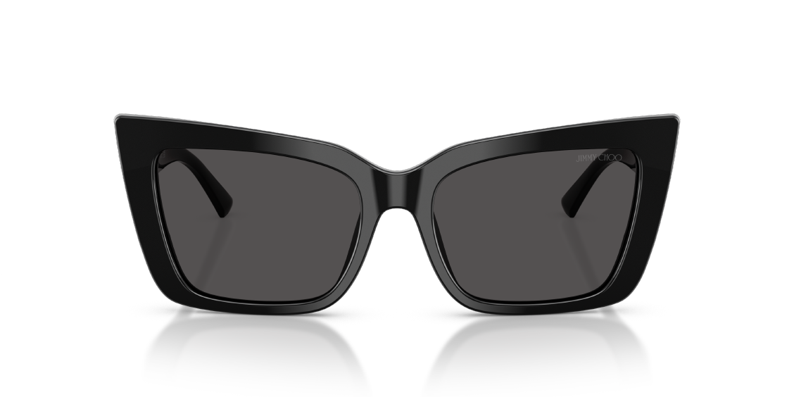 Солнцезащитные очки Jimmy Choo JC5041 500087