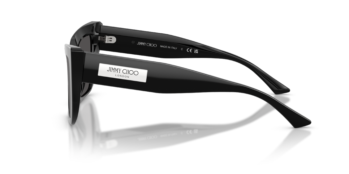 Солнцезащитные очки Jimmy Choo JC5041 500087