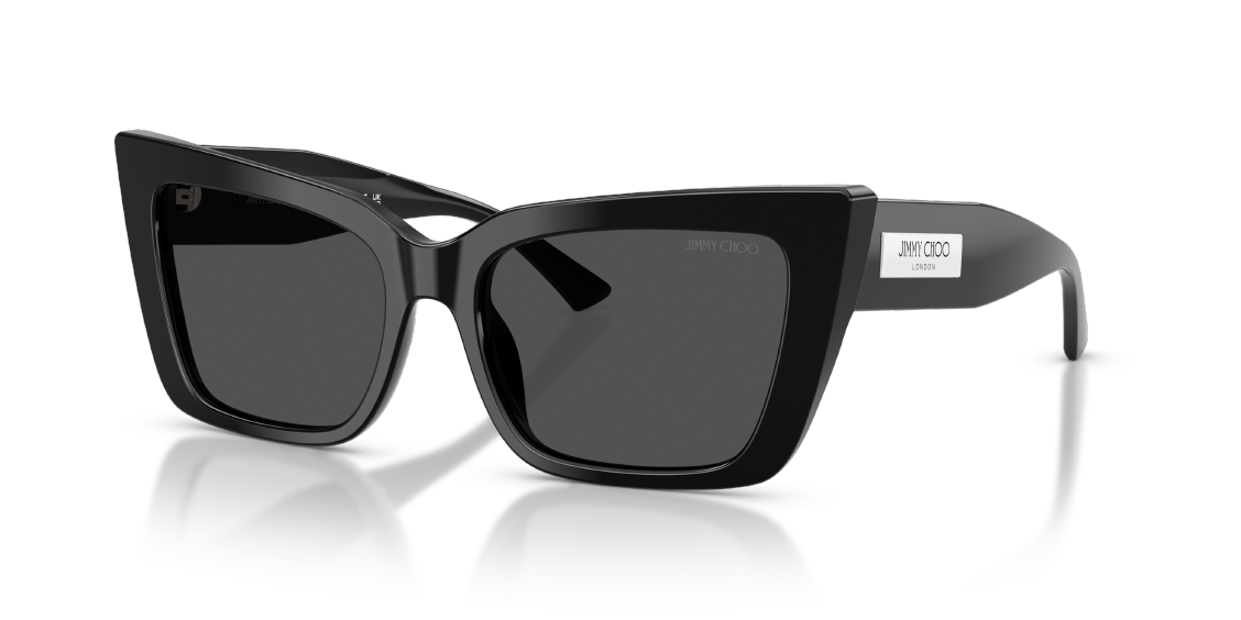 Солнцезащитные очки Jimmy Choo JC5041 500087