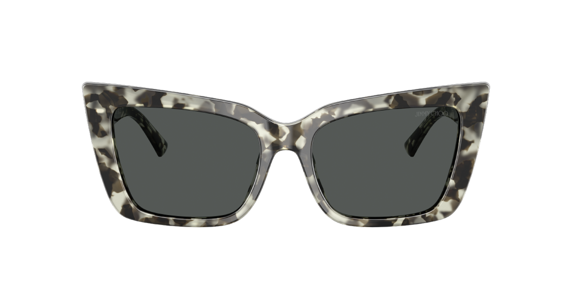 Солнцезащитные очки Jimmy Choo JC5041 506887