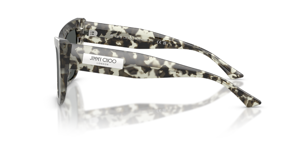 Солнцезащитные очки Jimmy Choo JC5041 506887