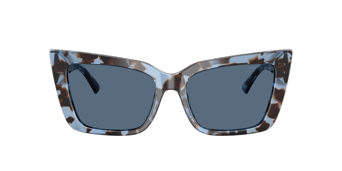 Солнцезащитные очки Jimmy Choo JC5041 506980