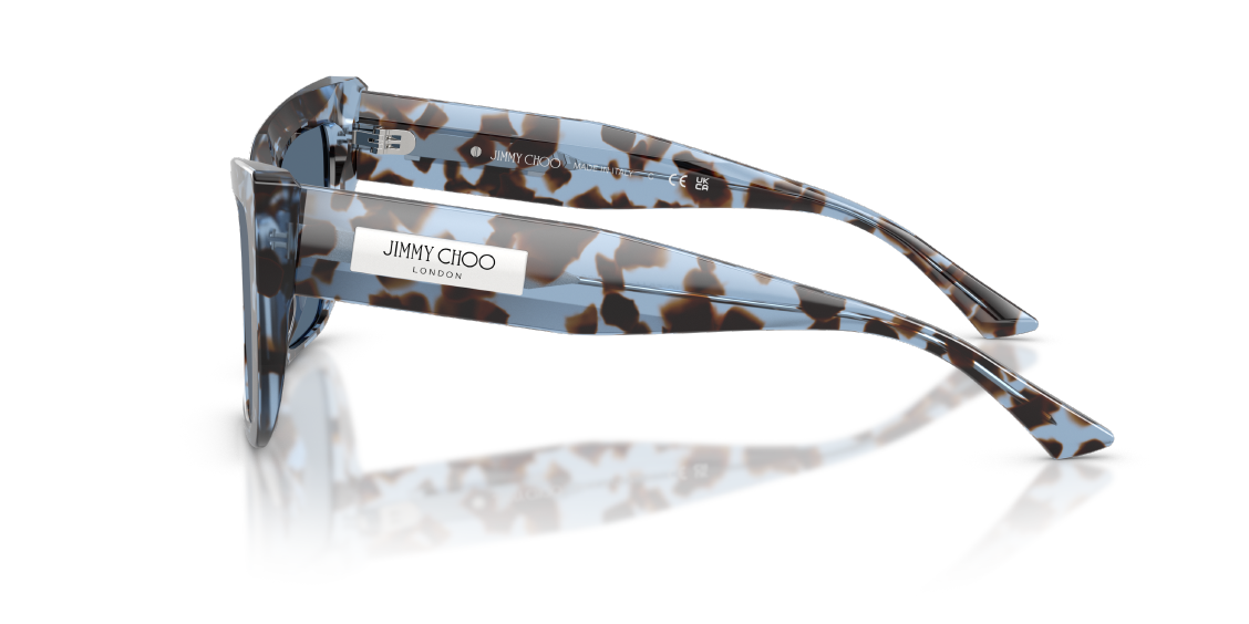 Солнцезащитные очки Jimmy Choo JC5041 506980