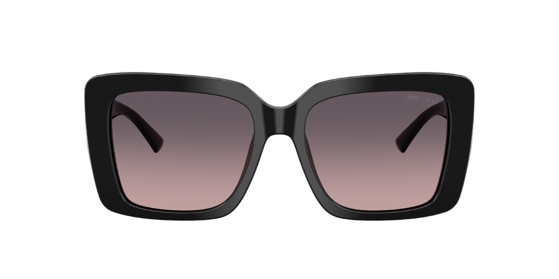 Солнцезащитные очки Jimmy Choo JC5042 500046