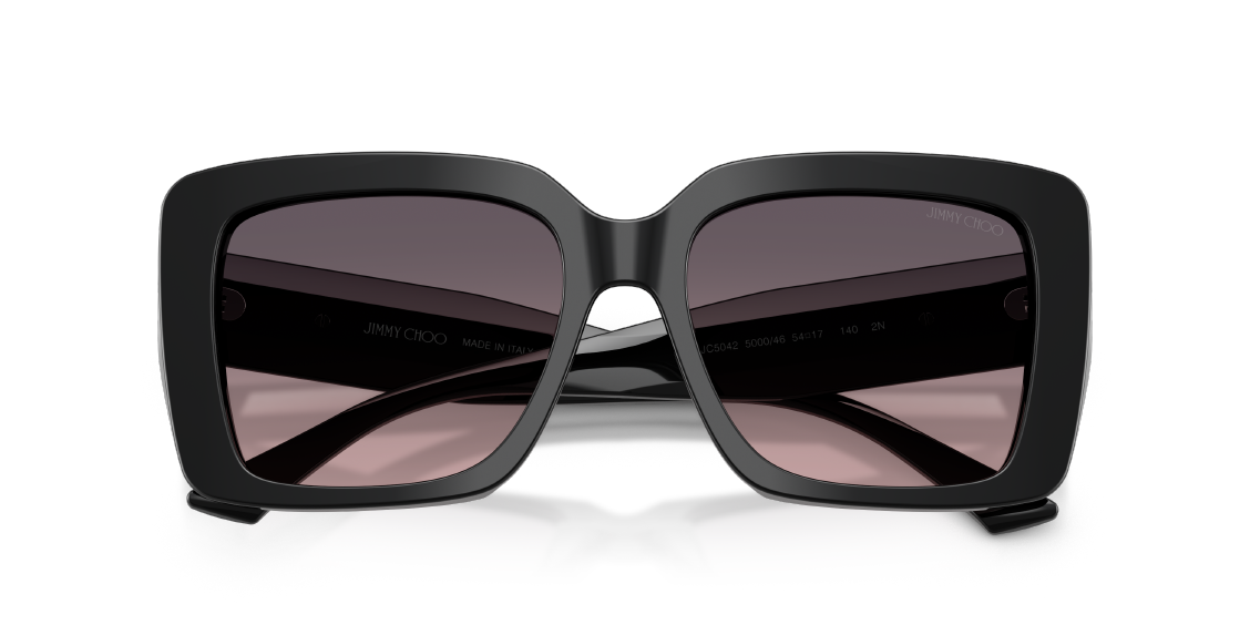 Солнцезащитные очки Jimmy Choo JC5042 500046