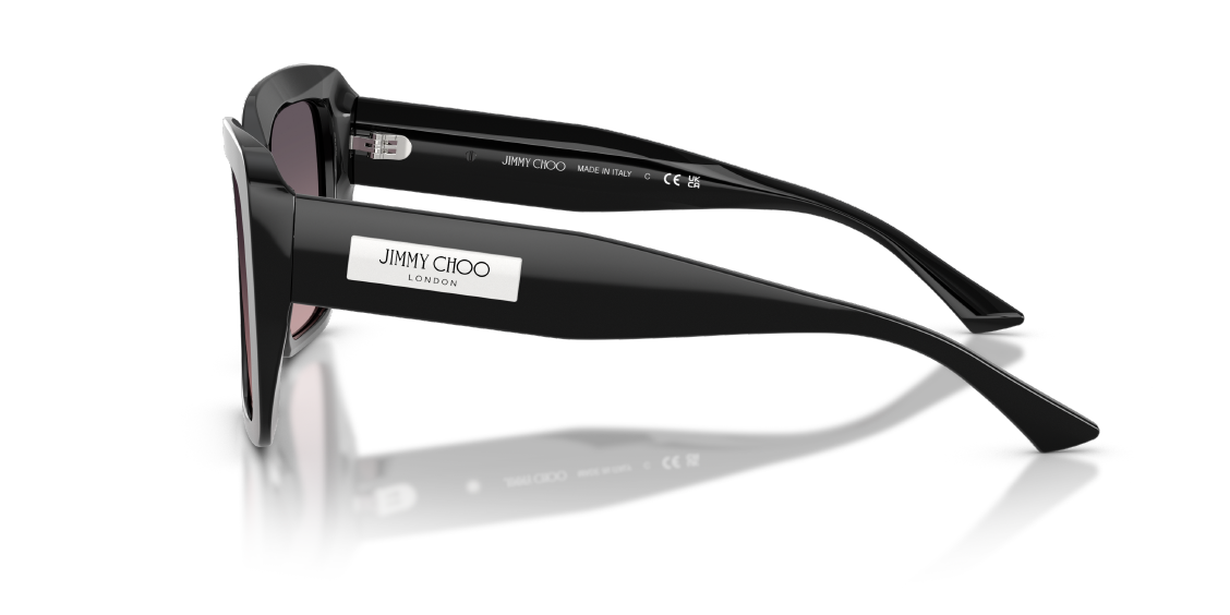 Солнцезащитные очки Jimmy Choo JC5042 500046