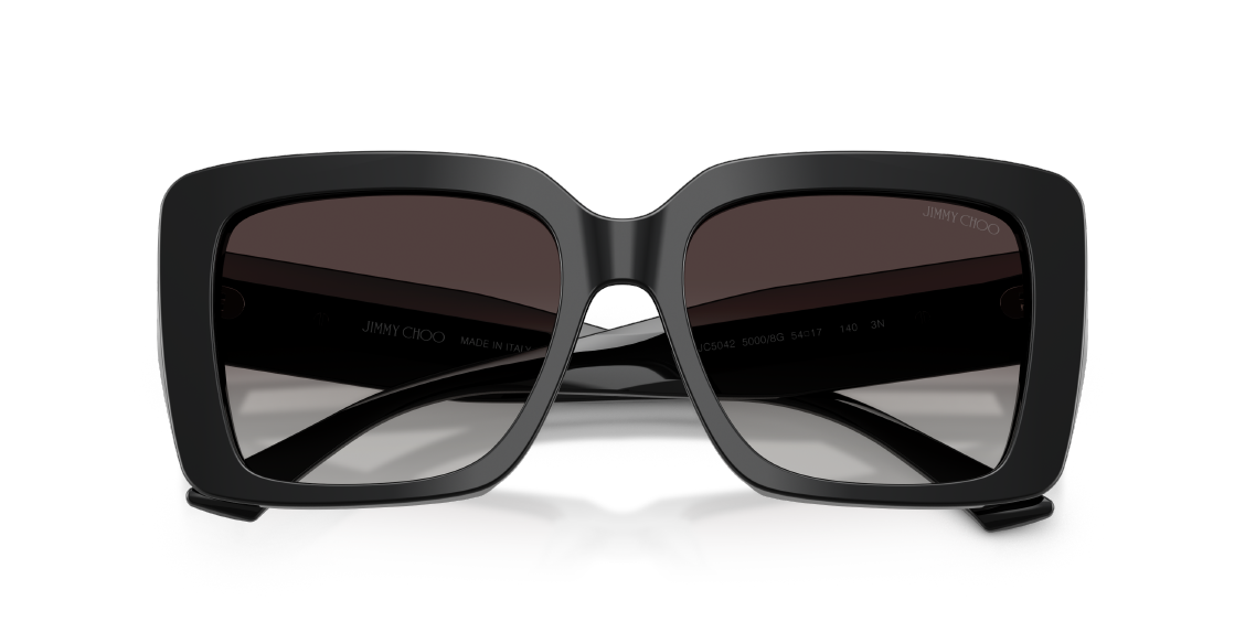 Солнцезащитные очки Jimmy Choo JC5042 50008G